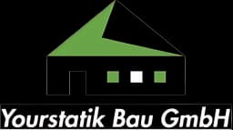 Yourstaik Bau Gmbh