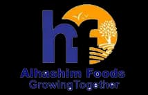 Alhashim Foods