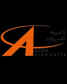 Arabia Automobile