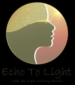 Echo to Light